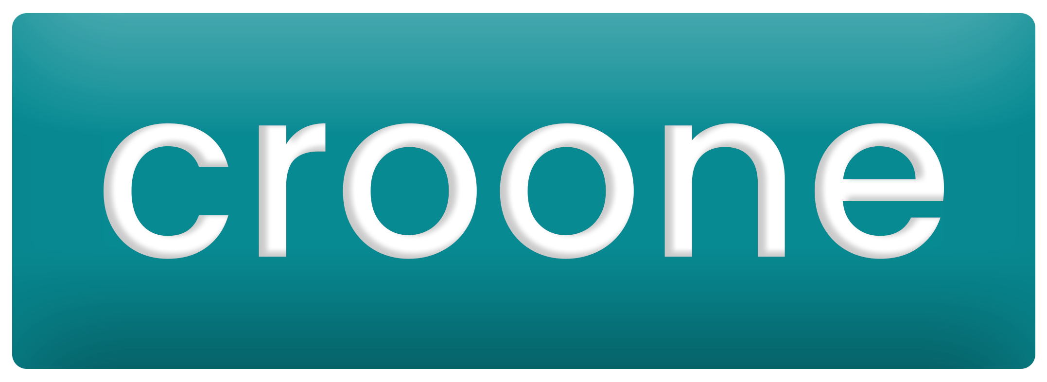 Croone